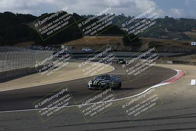 media/Aug-23-2024-Speed Ventures (Fri) [[92f1efc5e7]]/Red/Session 1 (Turn 3)/